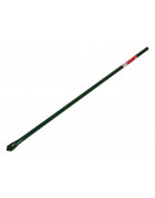 Stakes & Netting