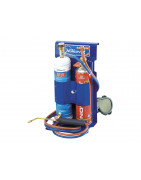 Welders