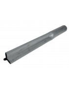 Clothes Lines & Rotary Dryers