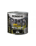 Metal Paint