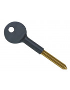 Door Chains, Bolts & Viewers