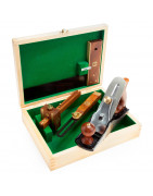 Tool Kits