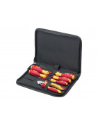 VDE Tool Sets