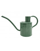 Watering Cans
