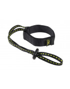 Fall Arrest Equipment & Lanyards