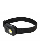 Headlamps