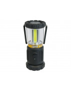 Camping Stoves & Lanterns