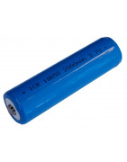 Torch Bulbs & Accessories