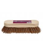 Wax Brushes