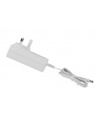 Smart Home Fittings & Accessories