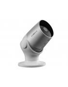 Security Cameras