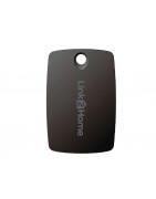 Alarms & Door Entry Systems