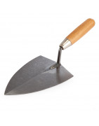 Tile Setting Trowels