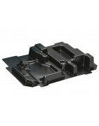 Tool Cases