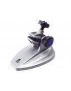 Micrometers