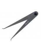 Firm Joint Calipers