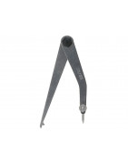 Jenny Calipers