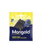 Cloths, Sponges & Gloves