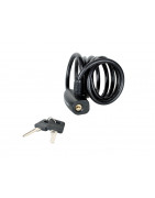 Bike Locks