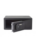 Safes
