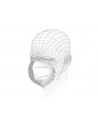 FFP1 Protection