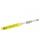 Pipe Working Tools