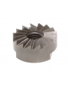 Cutters & Spares for Tap Reseaters