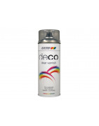 Spray Paints