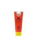Production Lubricants