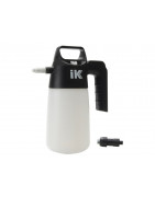 Industrial Sprayers