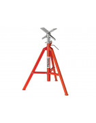 Tripods & Stands
