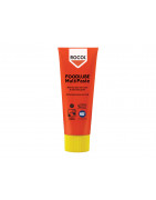 Food Safe Lubricants