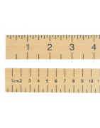 Bench Counter Measures