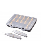 Tool Sets