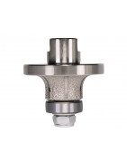 Grinding Cutters