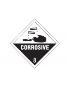 General Signs