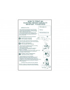 Safety Posters