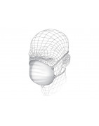 Non-PPE Masks