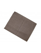 Spill Clean Up Kits