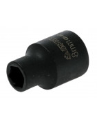 Impact Sockets