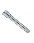 3/4in Drive Sockets Accessories