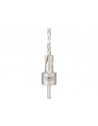 Countersinks