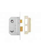 Internal Mortice Sashlocks