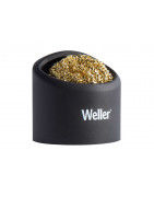 Soldering Stands & Accessories