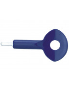 Window Locks