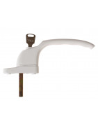 Window Handles