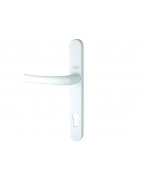 Door Handles