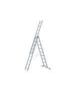 Combination Ladders