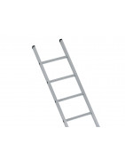 Single Ladders