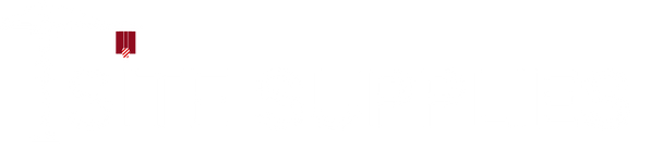 Site Supplies & Distribution Ltd